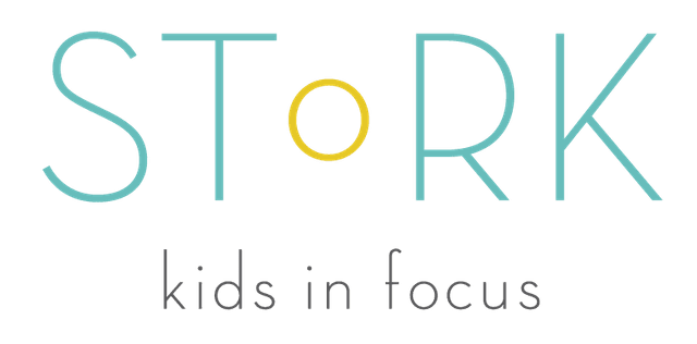 Stork Films