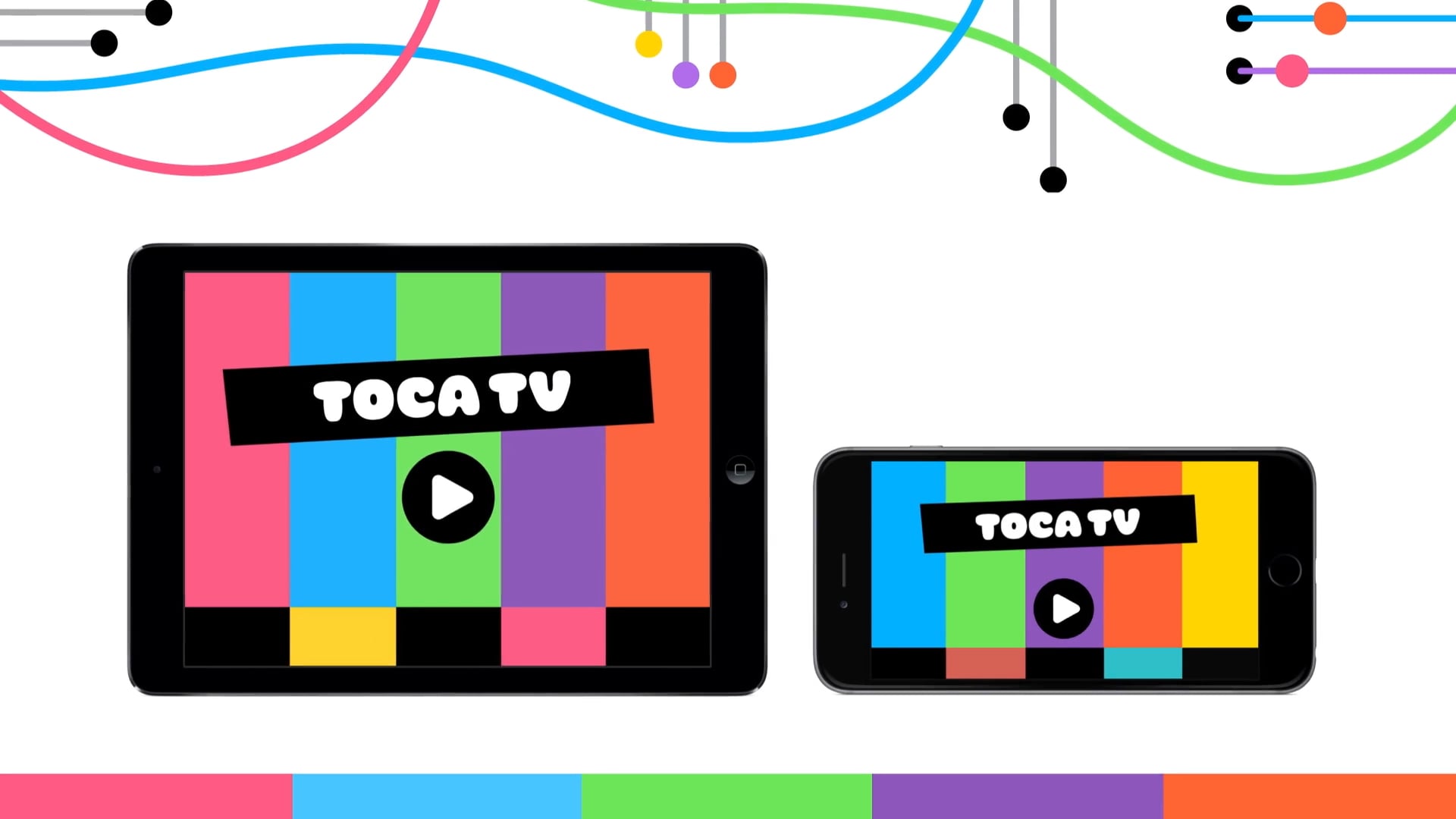 TV Spot